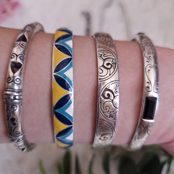 Brighton Bundle sale!!! 7 ITEMS! - Picture 4 of 9